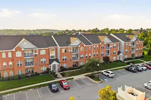 5234 Glenthorne Ct, Rosedale, MD 21237 - Photo 48