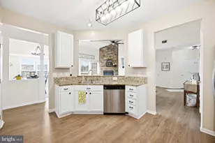 5234 Glenthorne Ct, Rosedale, MD 21237 - Photo 20