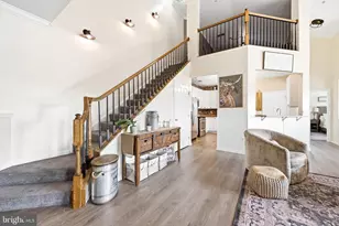5234 Glenthorne Ct, Rosedale, MD 21237 - Photo 12