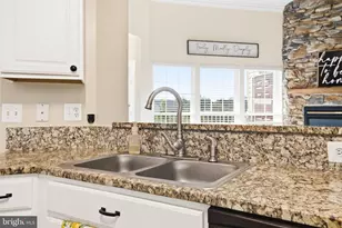 5234 Glenthorne Ct, Rosedale, MD 21237 - Photo 22