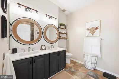 5234 Glenthorne Court #5234, Rosedale, MD 21237 - Photo 30
