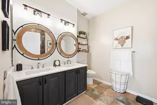 5234 Glenthorne Ct, Rosedale, MD 21237 - Photo 30