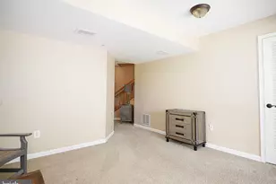 9745 Harvester Cir, Perry Hall, MD 21128 - Photo 6
