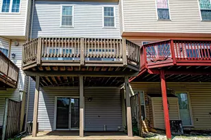 9745 Harvester Cir, Perry Hall, MD 21128 - Photo 32