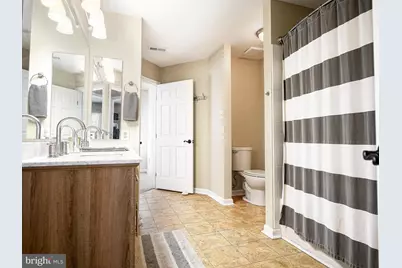9745 Harvester Circle #9745, Perry Hall, MD 21128 - Photo 24