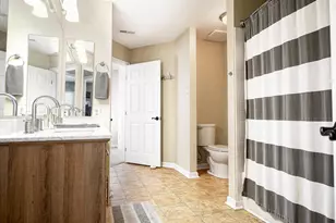 9745 Harvester Cir, Perry Hall, MD 21128 - Photo 24