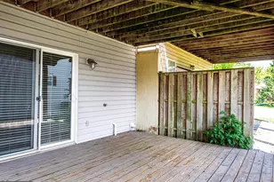 9745 Harvester Cir, Perry Hall, MD 21128 - Photo 30