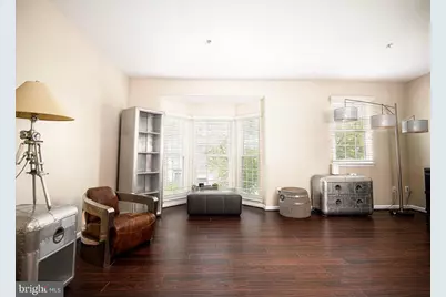 9745 Harvester Circle #9745, Perry Hall, MD 21128 - Photo 18