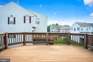 9745 Harvester Cir, Perry Hall, MD 21128 - Photo 16