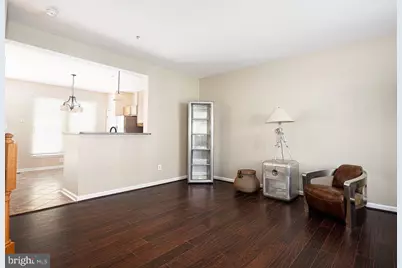 9745 Harvester Circle #9745, Perry Hall, MD 21128 - Photo 20