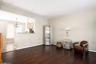 9745 Harvester Cir, Perry Hall, MD 21128 - Photo 20