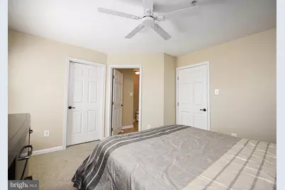 9745 Harvester Circle #9745, Perry Hall, MD 21128 - Photo 22