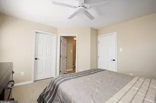 9745 Harvester Cir, Perry Hall, MD 21128 - Photo 22