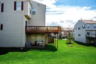 9745 Harvester Cir, Perry Hall, MD 21128 - Photo 34
