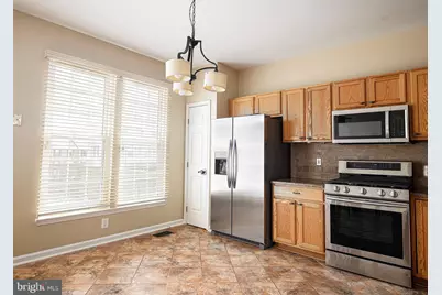 9745 Harvester Circle #9745, Perry Hall, MD 21128 - Photo 12
