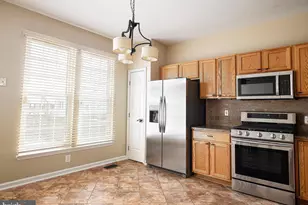 9745 Harvester Cir, Perry Hall, MD 21128 - Photo 12