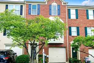 9745 Harvester Cir, Perry Hall, MD 21128 - Photo 1