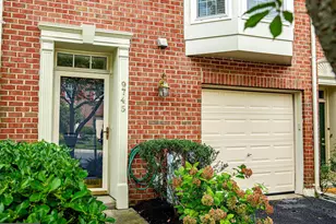 9745 Harvester Cir, Perry Hall, MD 21128 - Photo 4