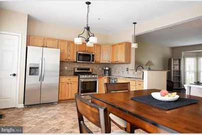 9745 Harvester Circle #9745, Perry Hall, MD 21128 - Photo 10