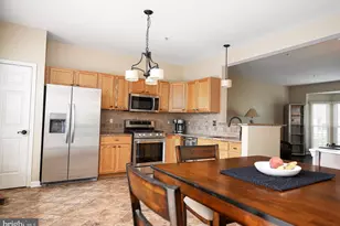 9745 Harvester Cir, Perry Hall, MD 21128 - Photo 10