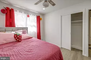 3405 Washington Ave, Windsor Mill, MD 21244 - Photo 26