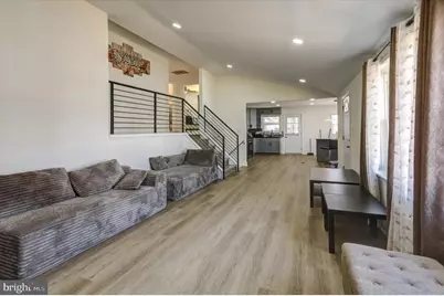 3405 Washington Avenue, Windsor Mill, MD 21244 - Photo 38
