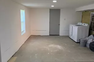 3405 Washington Ave, Windsor Mill, MD 21244 - Photo 46