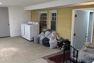 3405 Washington Ave, Windsor Mill, MD 21244 - Photo 48
