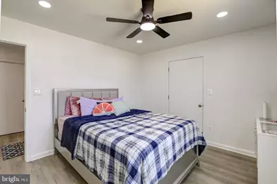 3405 Washington Avenue, Windsor Mill, MD 21244 - Photo 20
