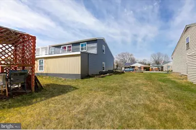 3405 Washington Avenue, Windsor Mill, MD 21244 - Photo 4