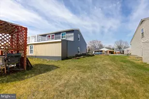 3405 Washington Ave, Windsor Mill, MD 21244 - Photo 4