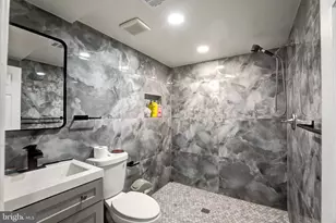 3405 Washington Ave, Windsor Mill, MD 21244 - Photo 8