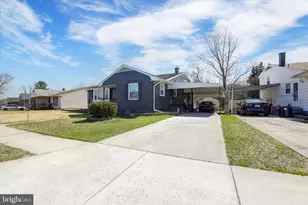 3405 Washington Ave, Windsor Mill, MD 21244 - Photo 44