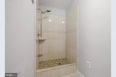 8 Sunnyking Drive, Reisterstown, MD 21136 - Photo 70