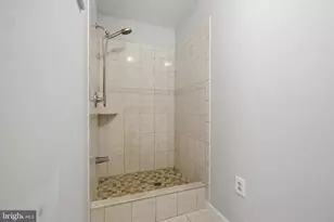 8 Sunnyking Dr, Reisterstown, MD 21136 - Photo 70