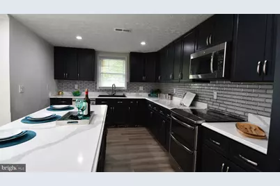 8 Sunnyking Drive, Reisterstown, MD 21136 - Photo 12