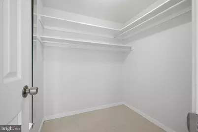 8 Sunnyking Drive, Reisterstown, MD 21136 - Photo 46