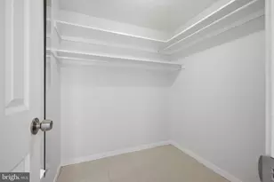 8 Sunnyking Dr, Reisterstown, MD 21136 - Photo 46