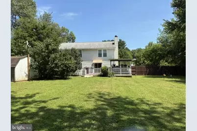 8 Sunnyking Drive, Reisterstown, MD 21136 - Photo 6