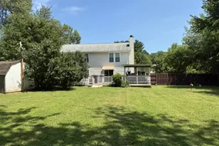 8 Sunnyking Dr, Reisterstown, MD 21136 - Photo 6
