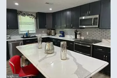 8 Sunnyking Drive, Reisterstown, MD 21136 - Photo 8
