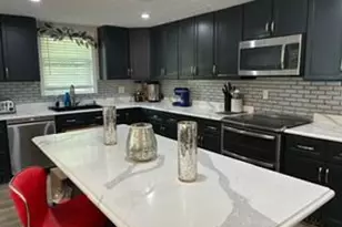 8 Sunnyking Dr, Reisterstown, MD 21136 - Photo 8