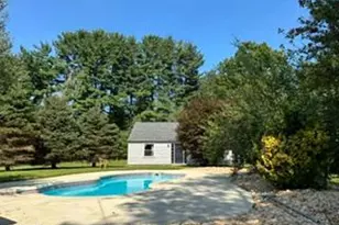 8 Sunnyking Dr, Reisterstown, MD 21136 - Photo 2