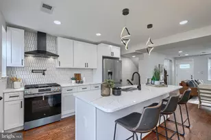 260 Ridge Ave, Towson, MD 21286 - Photo 14