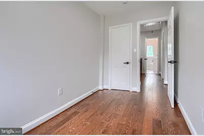 260 Ridge Avenue, Towson, MD 21286 - Photo 26