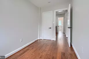 260 Ridge Ave, Towson, MD 21286 - Photo 26