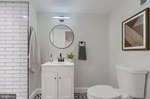 260 Ridge Ave, Towson, MD 21286 - Photo 34