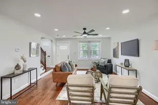 260 Ridge Ave, Towson, MD 21286 - Photo 8