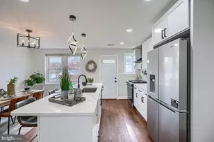 260 Ridge Ave, Towson, MD 21286 - Photo 12