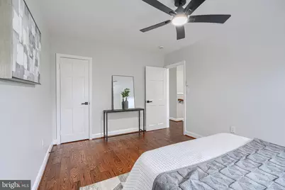 260 Ridge Avenue, Towson, MD 21286 - Photo 18